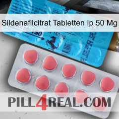 Sildenafil Citrate Tablets Ip 50 Mg new14